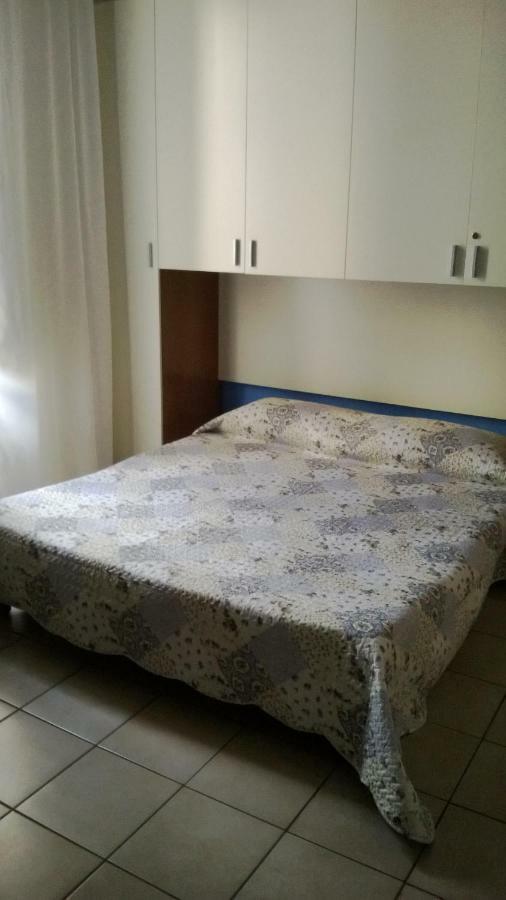 Regalbuto Bed And Breakfast Priscilla المظهر الخارجي الصورة